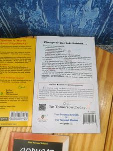 Bestselling Business And Marketing Books Set Of 3 By Burke Hedges Bestselling Author