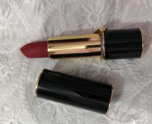 Pat Mc Grath Luxury Matte Lipstick