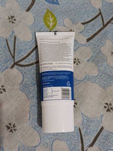 Bodywise Body ultralight sunscreen