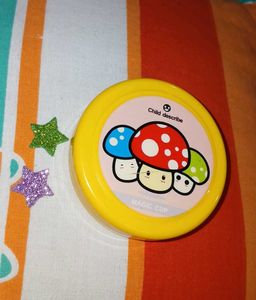 Magic Cup Toy
