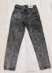 women/girls Jean