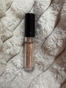 Pilgrim Dream Matte Concealer