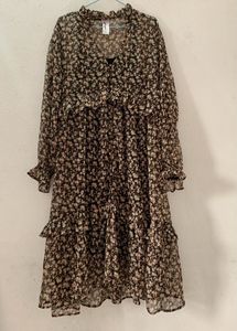 Dress🩷