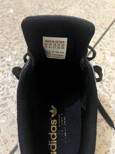 Adidas Superstar Sneakers
