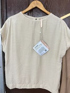 Stylish Co-ord Set for Women