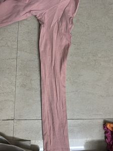 Cute Pink "Dream" Graphic Tee