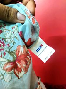 🔥BUY1GET1🔥 Max Top Women's