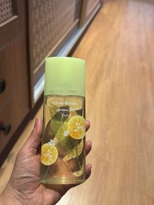 Elizabeth Arden Green Tea Yuzu