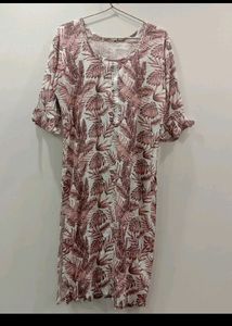 Kurtie Combo