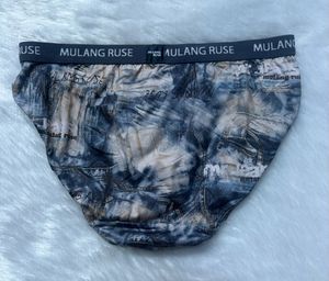 Mulang Ruse Briefs