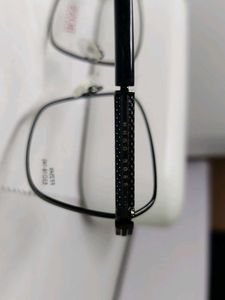 BOSS HUGO  Eyeglasses