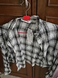 Oversize Tshirt In Sale With Tag