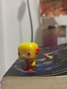 Funko Pop! The Flash