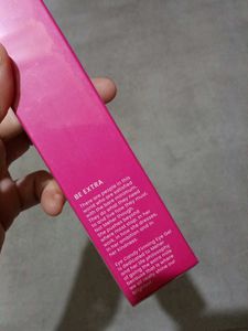 Free Wow Face Wash On Order Of 550