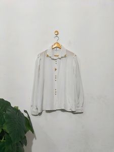High Quality Shirt