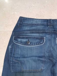 Edc+ DENIM JEANS