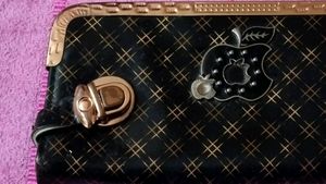 💝 WOMEN'S WALLETS 👛