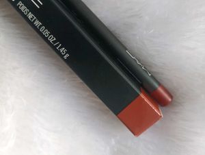 MAC Lip Pencil 💕♥️