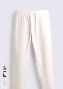 Zara Jogger pants