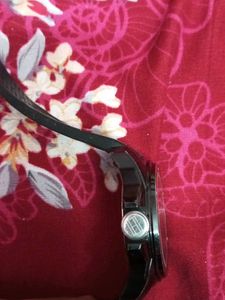 Tommy Hilfiger Orignal Men's Watch