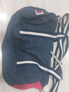 Gym/Travel BAG