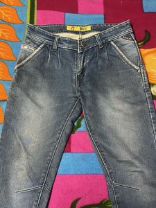 mens jeans