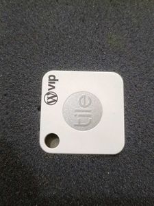 Tile Mate Key Finder