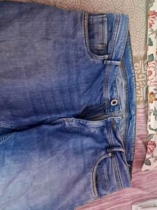 Peter England Jeans✨️✨️