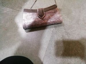 Branded wallet