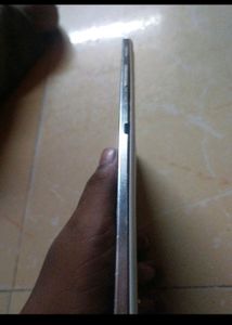 Samsung Galaxy Tab. Want To Repair