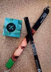 SUGAR Lipping On The Edge Lip Liner