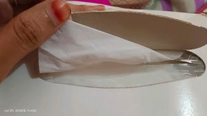 Tissue