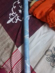 wall paper stickers