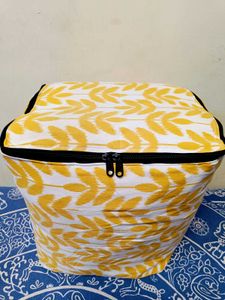 🇳🇿💫🎀Stylish Storage Organizer