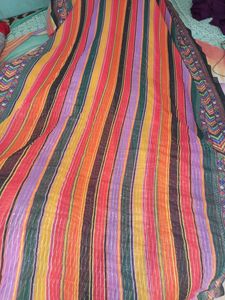Tranding Online Saree