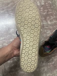 Adidas Shoes For Men