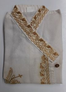 Boys Dhoti And Kurta Set 🛍