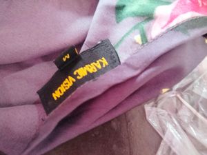 Women Top
