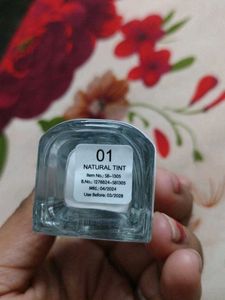 Swiss Beauty Real Make-Up Base Primer