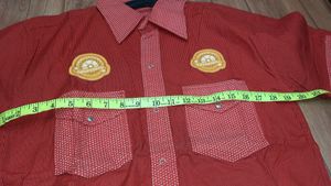 Mens Half Shirt 👕(39 Delhivery Charge Only)