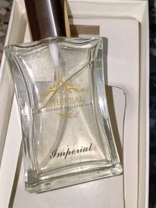 Ethereal Imperial Perfume For Men(50 ml)