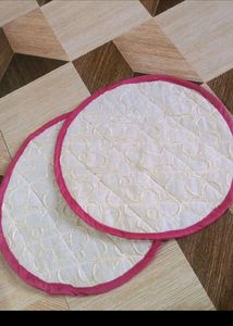 Roti Or Chapati Cover Set Of 2