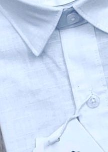 US POLO Shirt For Men
