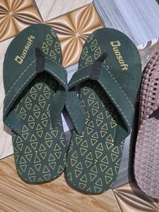 Assorted Women's Footwear Bundle