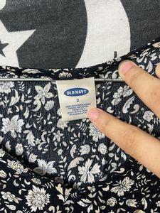 A Very Pretty Dress That You Won’t Regret