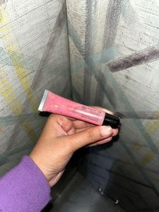 Sugar High Lip Gloss (Only 1 Left)