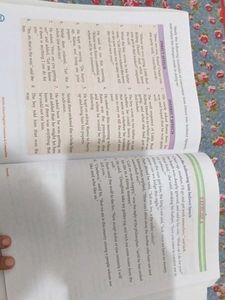 Middle School English Grammar &amp; Composition