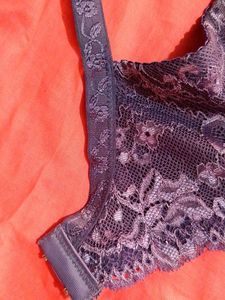 Stylish Bra