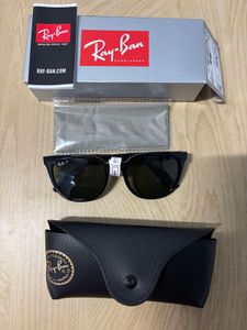 Unisex Ray-Ban Sunglasses