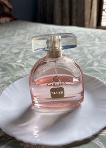 Carlton London Blush Perfume